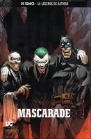 Couverture cvf_eagle_dc_bat_005