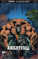 Couverture cvf_eagle_dc_bat_025