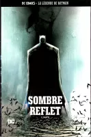 Couverture cvf_eagle_dc_bat_035