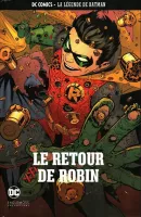Couverture cvf_eagle_dc_bat_055