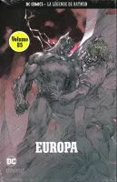Couverture cvf_eagle_dc_bat_085