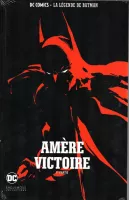 Couverture cvf_eagle_dc_bat_095