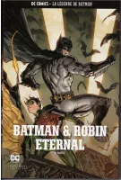Couverture cvf_eagle_dc_bat_hs_05