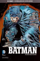 Couverture cvf_eagle_dc_meill_005