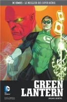 Couverture cvf_eagle_dc_meill_015