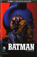 Couverture cvf_eagle_dc_meill_055