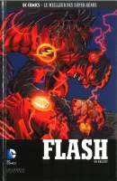 Couverture cvf_eagle_dc_meill_065