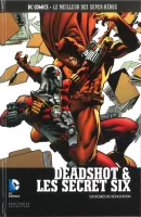 Couverture cvf_eagle_dc_meill_085