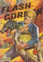 Couverture cvf_edi_flash_gordon_5