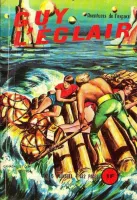 Couverture cvf_edi_guy_eclair_05