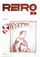 Couverture cvf_focus_retro_bd_05