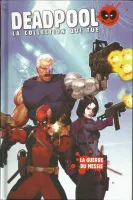 Couverture cvf_hach_deadpool_15