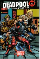 Couverture cvf_hach_deadpool_55