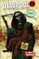 Couverture cvf_hach_deadpool_75
