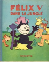 Couverture cvf_hach_felix_chat_05