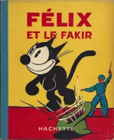 Couverture cvf_hach_felix_chat_15