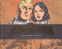 Couverture cvf_hach_flash_gordon_015