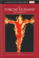 Couverture cvf_hach_marv_meill_015