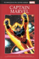 Couverture cvf_hach_marv_meill_025