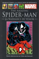 Couverture cvf_hach_marv_ref_005