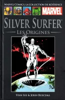 Couverture cvf_hach_marv_ref_025