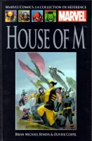 Couverture cvf_hach_marv_ref_035