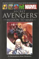 Couverture cvf_hach_marv_ref_075