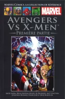 Couverture cvf_hach_marv_ref_105