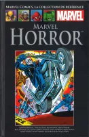 Couverture cvf_hach_marv_ref_115
