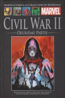 Couverture cvf_hach_marv_ref_195