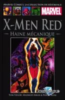 Couverture cvf_hach_marv_ref_245