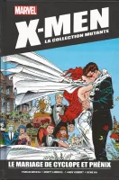 Couverture cvf_hach_x_men_coll_mut_015