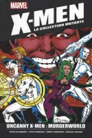 Couverture cvf_hach_x_men_coll_mut_075