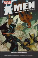 Couverture cvf_hach_x_men_coll_mut_115
