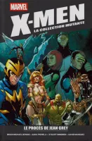 Couverture cvf_hach_x_men_coll_mut_125