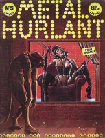 Couverture cvf_humanos_metal_hurlant_005