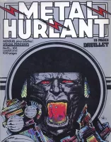 Couverture cvf_humanos_metal_hurlant_015