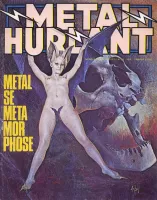 Couverture cvf_humanos_metal_hurlant_025