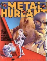 Couverture cvf_humanos_metal_hurlant_035