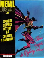 Couverture cvf_humanos_metal_hurlant_055