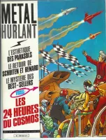 Couverture cvf_humanos_metal_hurlant_065