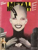 Couverture cvf_humanos_metal_hurlant_075