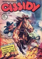 Couverture cvf_imperia_cassidy_025