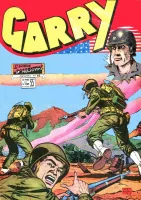 Couverture cvf_imperia_garry_065
