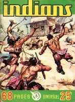 Couverture cvf_imperia_indians_05