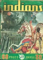 Couverture cvf_imperia_indians_35