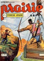 Couverture cvf_imperia_prairie_005