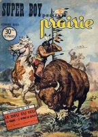 Couverture cvf_imperia_prairie_015