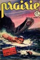 Couverture cvf_imperia_prairie_025