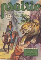 Couverture cvf_imperia_prairie_035